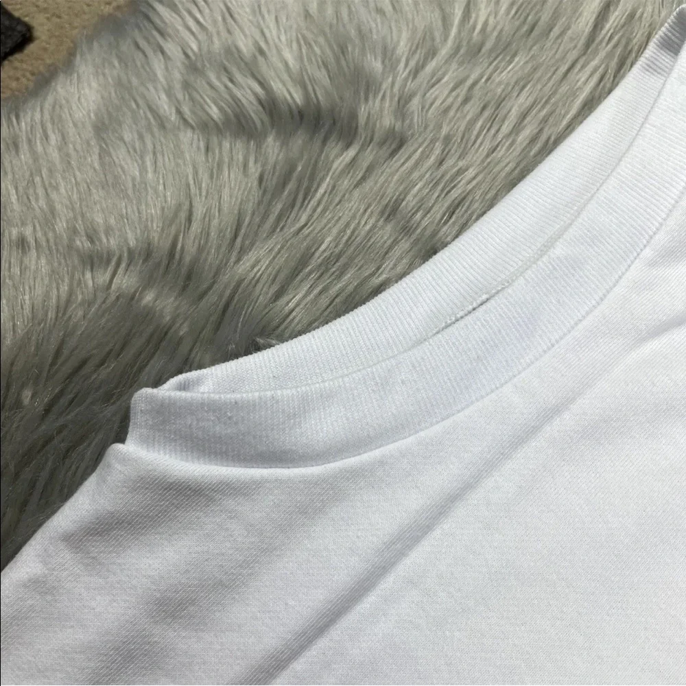 adidas up sale
